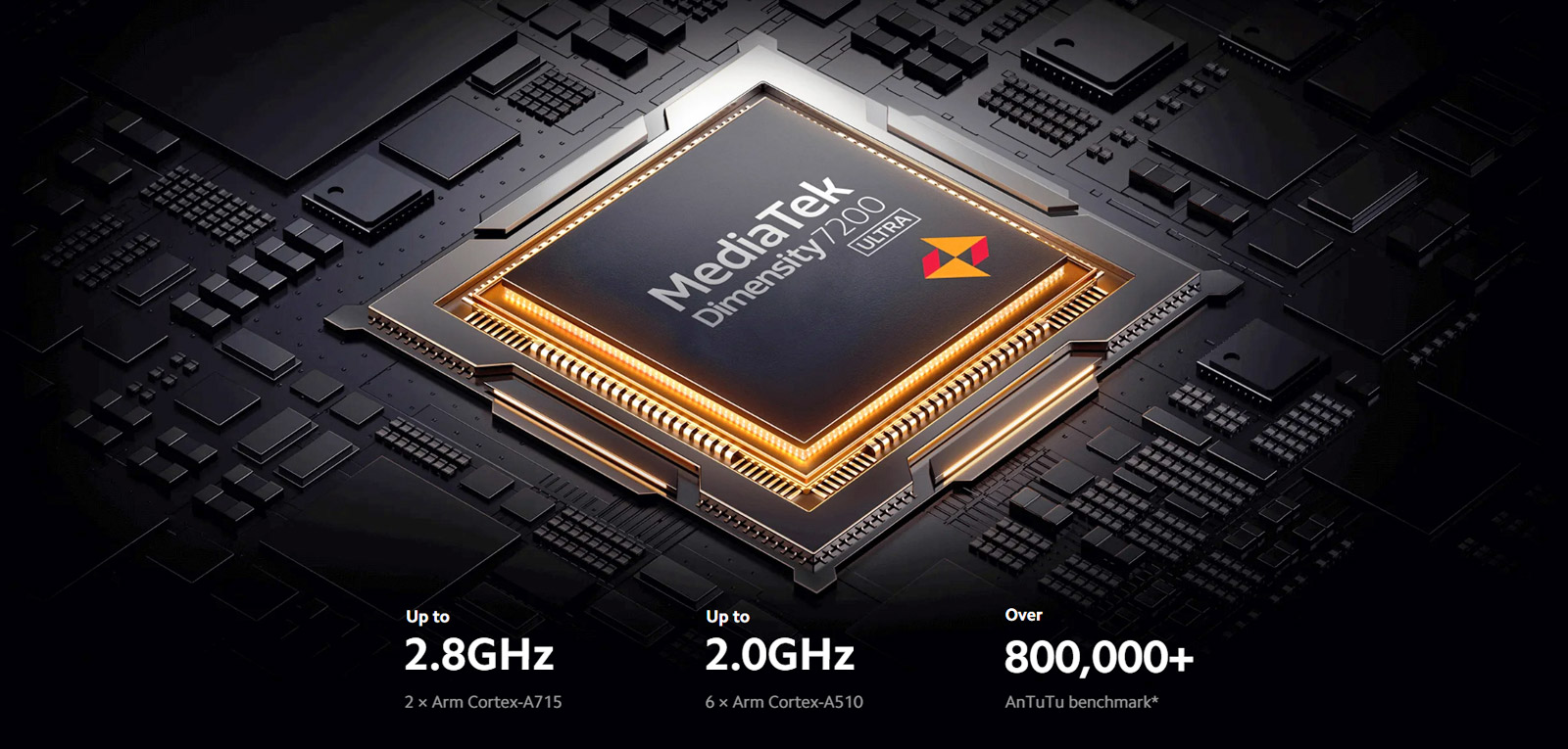 بررسی قیمت گوشی موبایل شیائومی Redmi Note 13 Pro Plus 5G در آترامارت